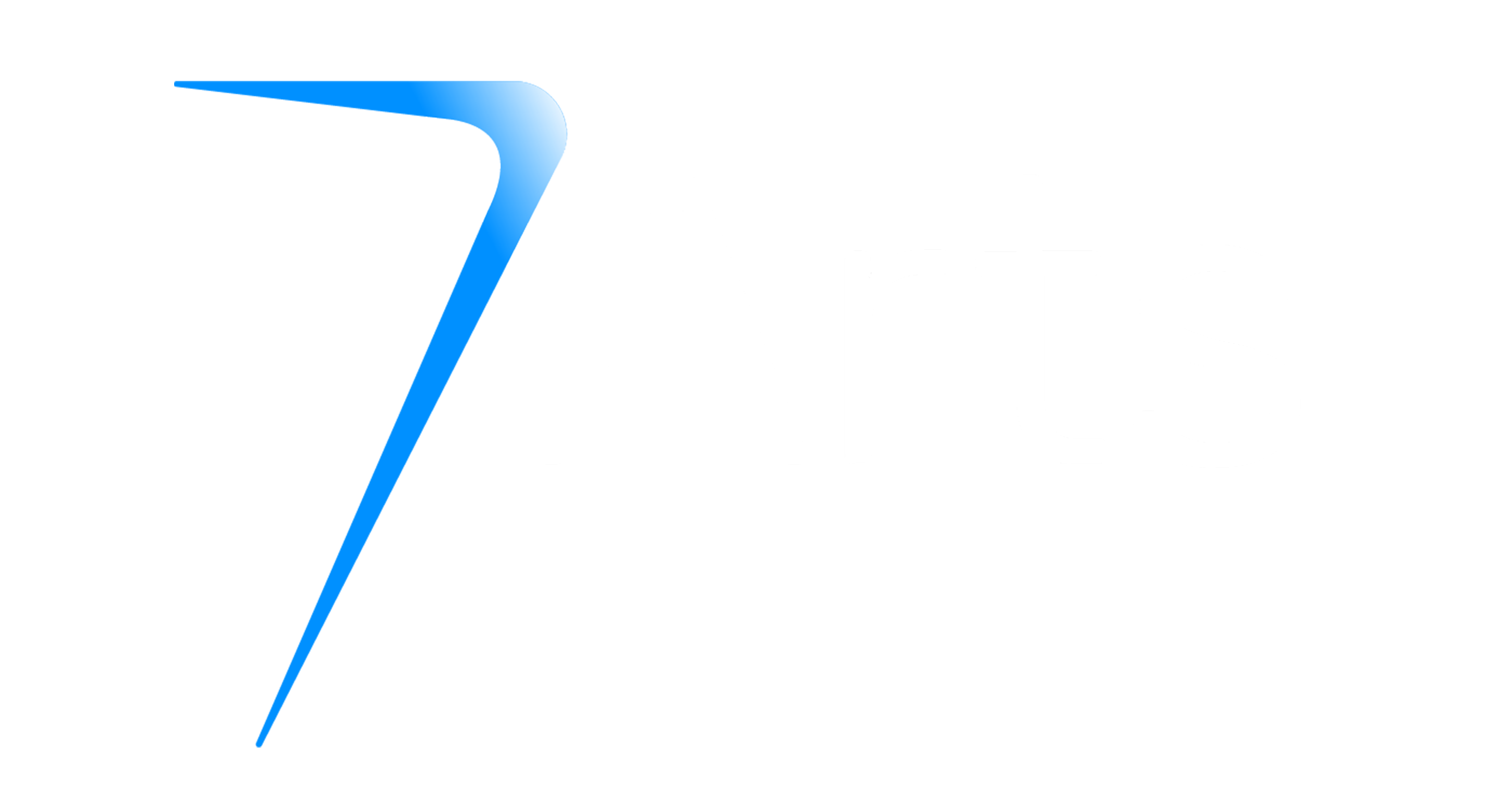 7Arts