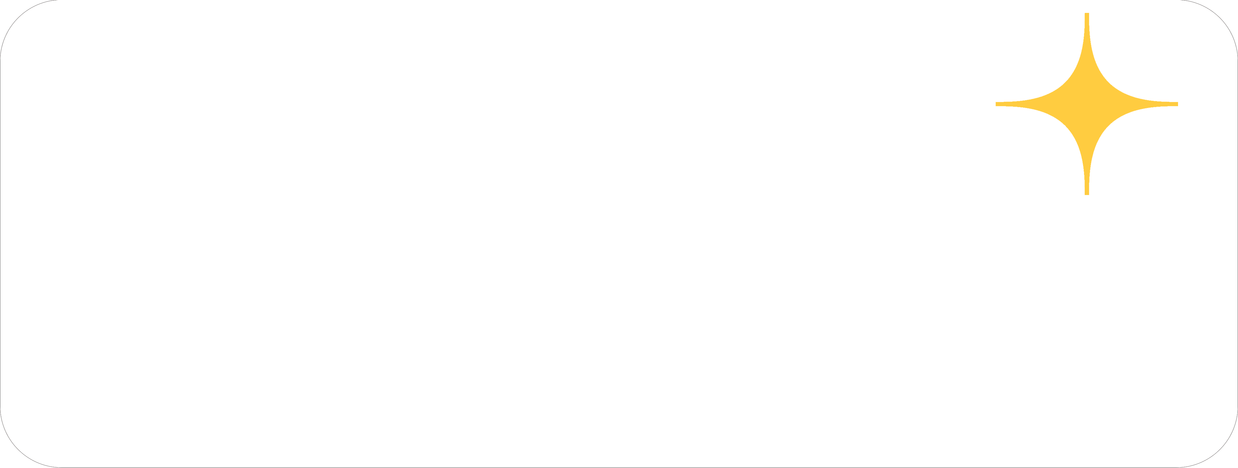 Eventim