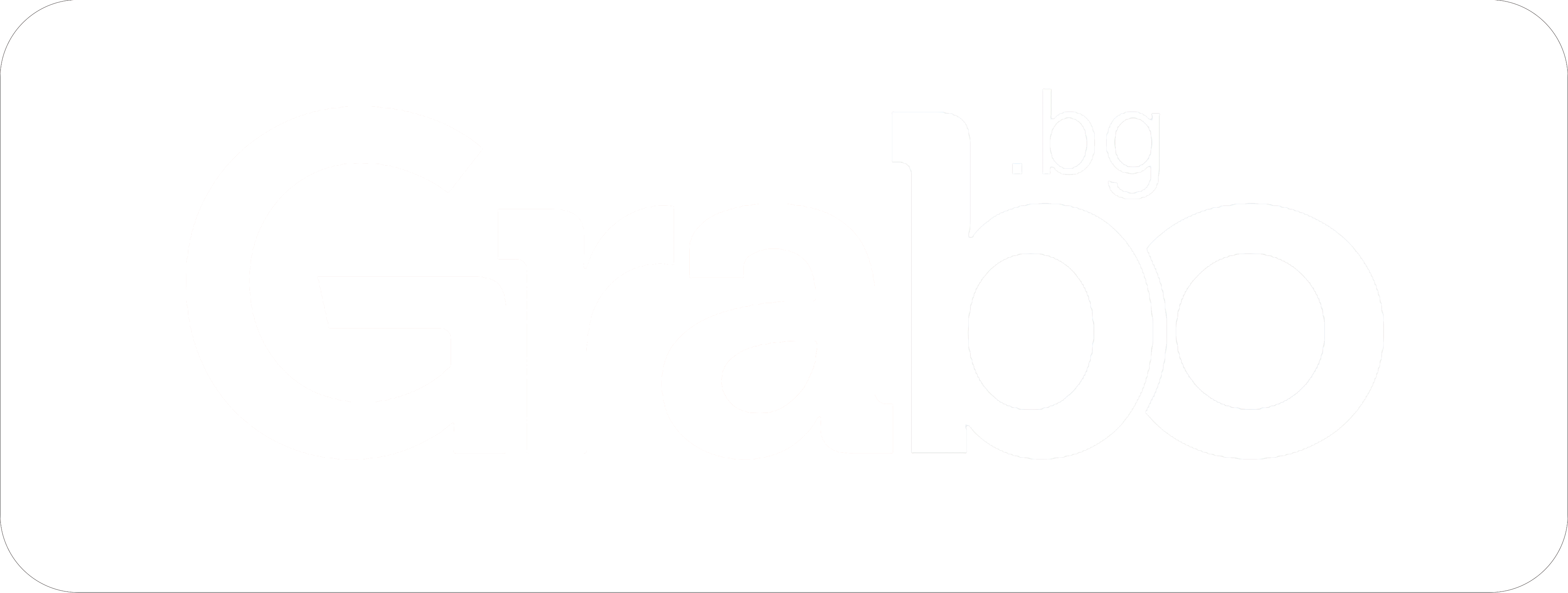 Grabo